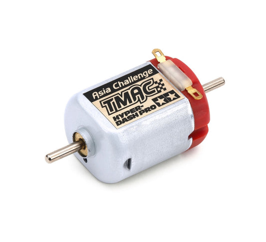 TAMIYA 2025 ASIA CHALLENGE HYPER DASH MOTOR 95687